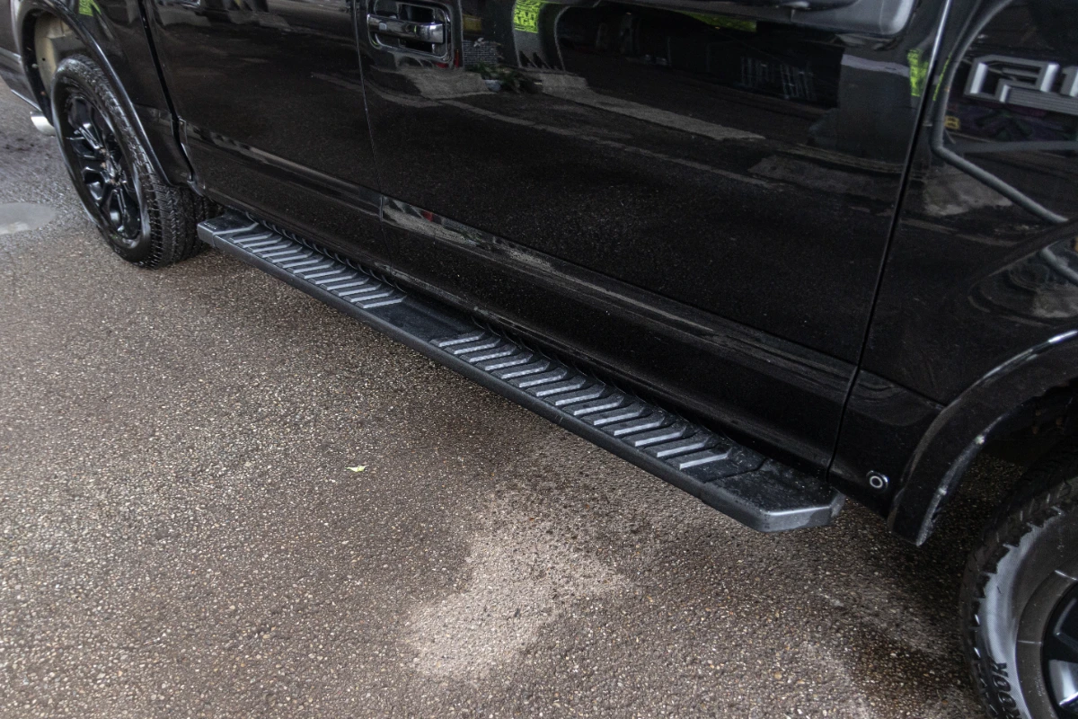 ORshoots - Boss Motors - Ford F150 (10)