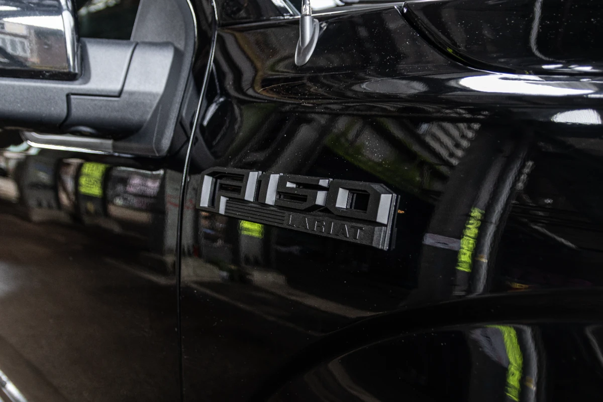 ORshoots - Boss Motors - Ford F150 (11)