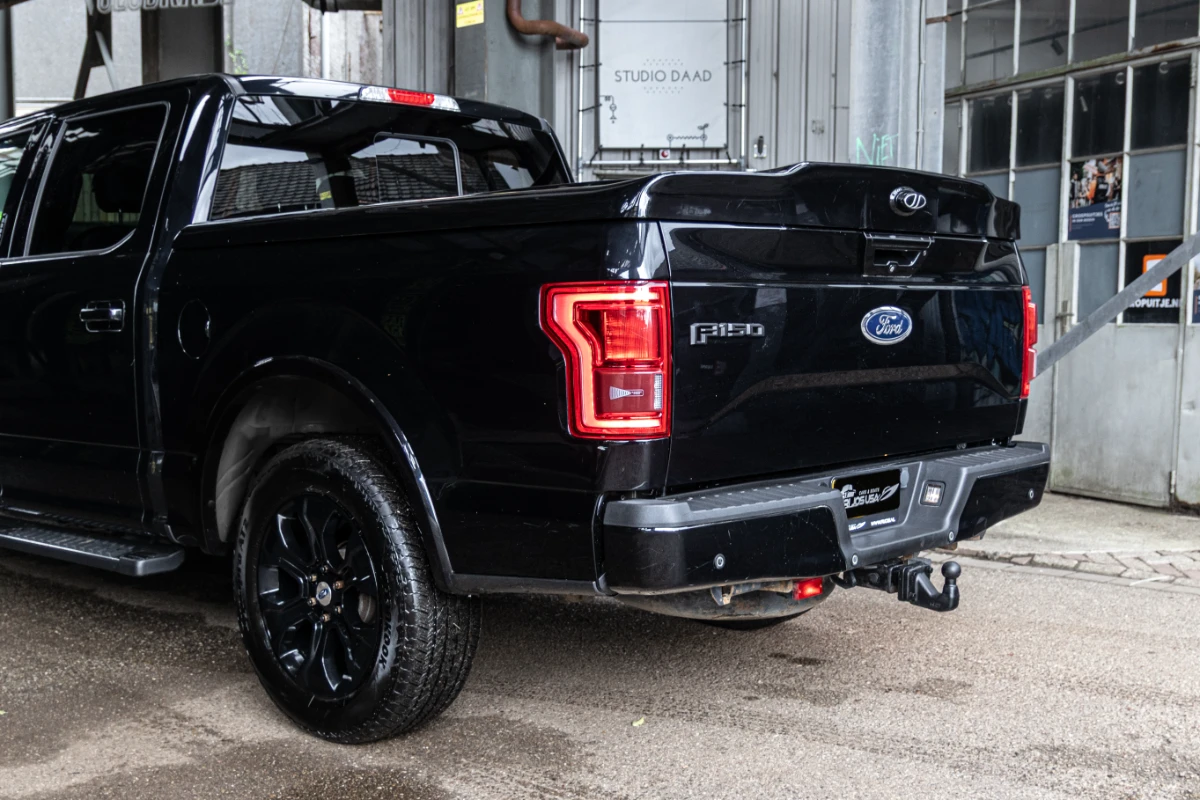 ORshoots - Boss Motors - Ford F150 (13)