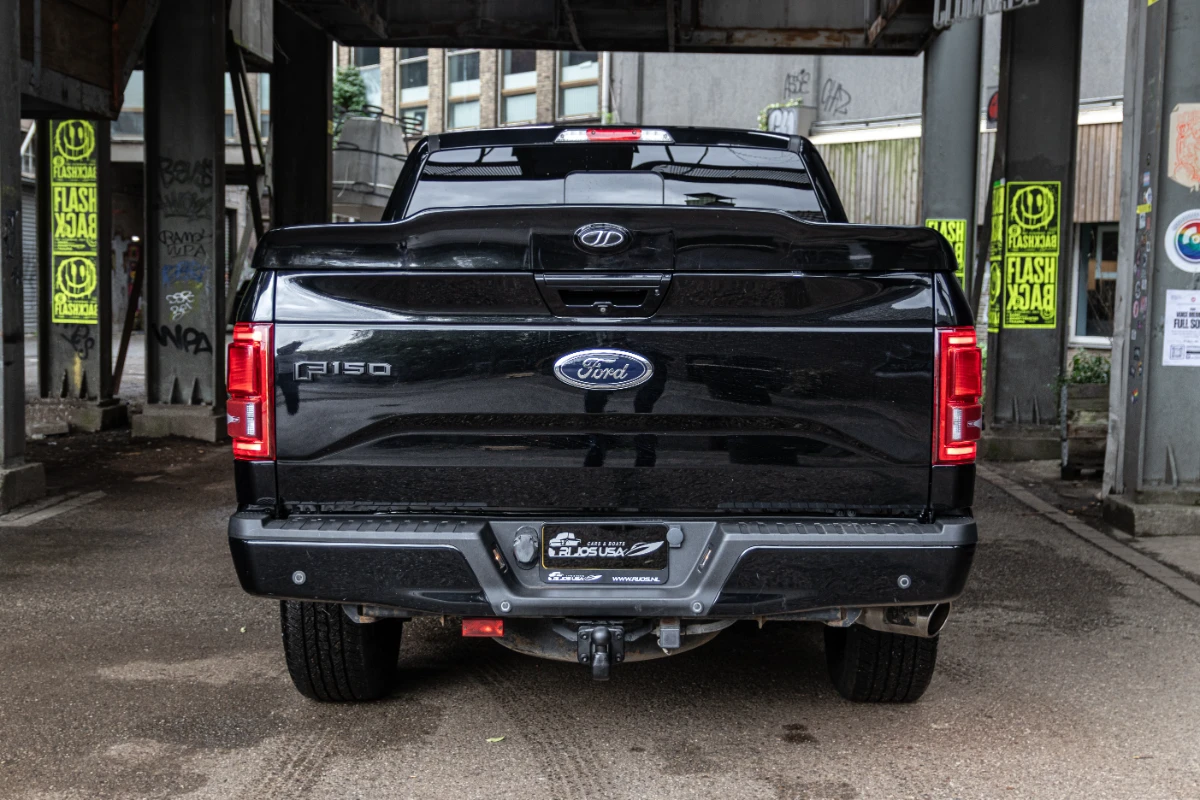 ORshoots - Boss Motors - Ford F150 (14)