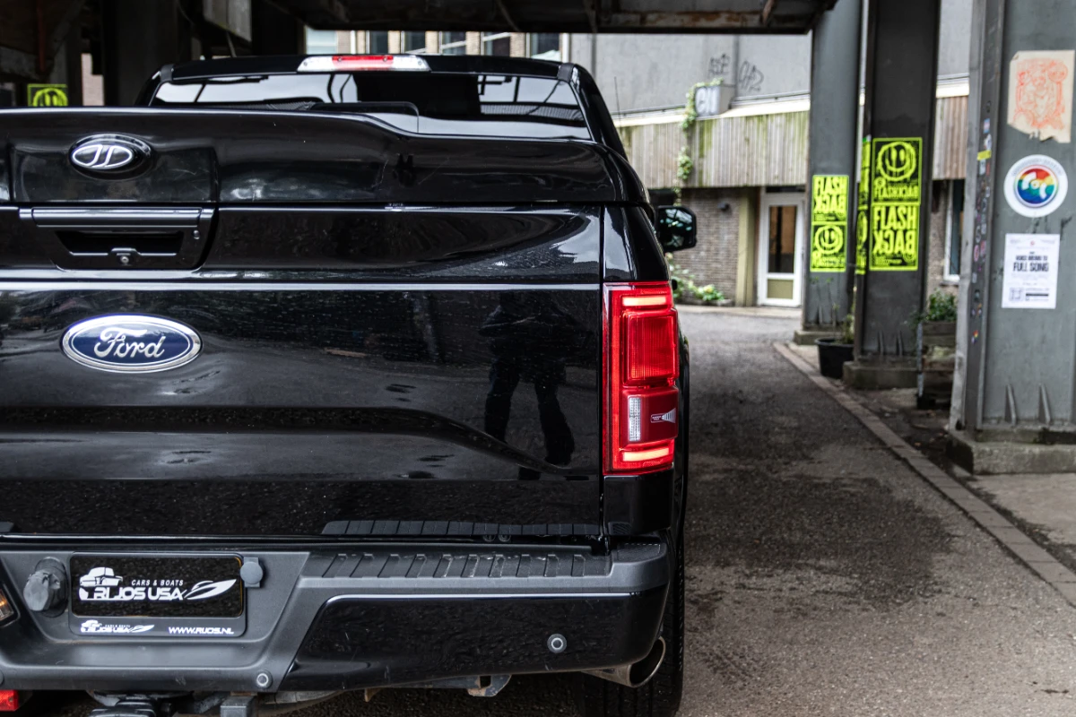 ORshoots - Boss Motors - Ford F150 (15)