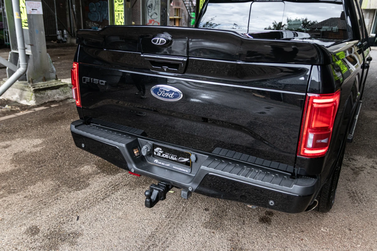 ORshoots - Boss Motors - Ford F150 (16)