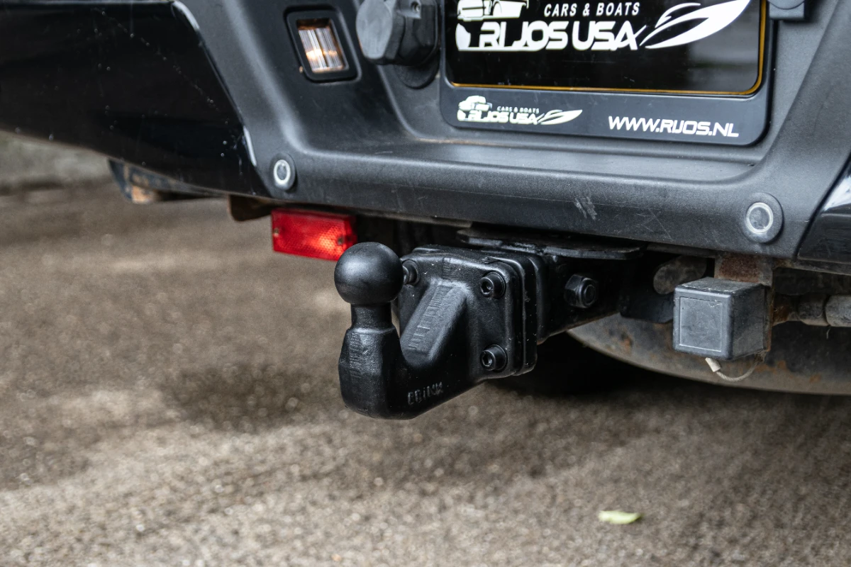 ORshoots - Boss Motors - Ford F150 (17)