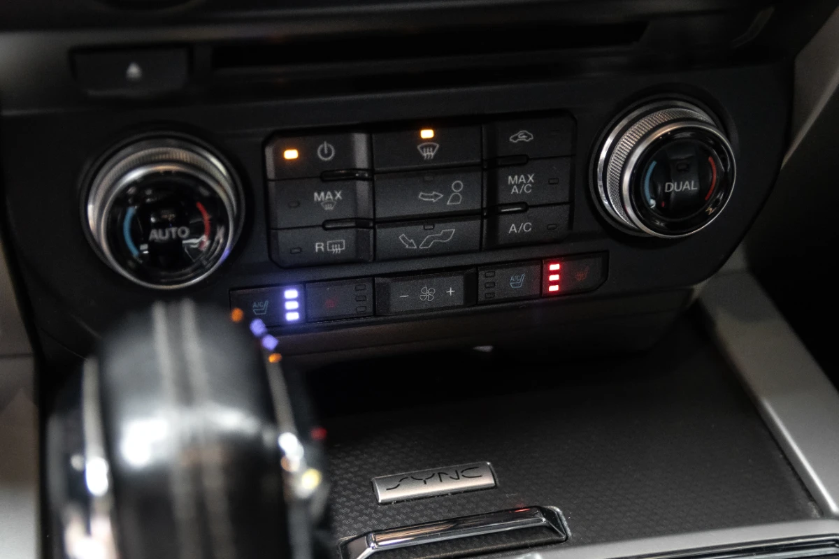 ORshoots - Boss Motors - Ford F150 (21)