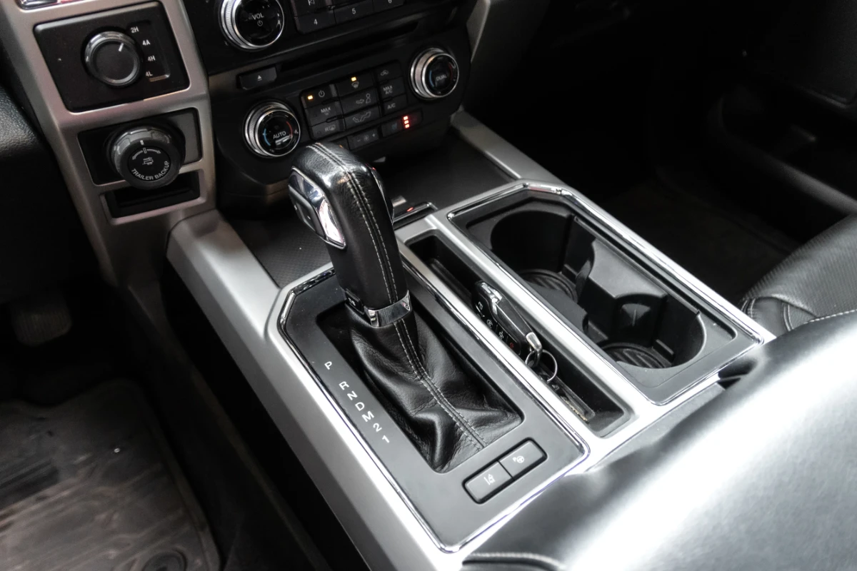 ORshoots - Boss Motors - Ford F150 (22)