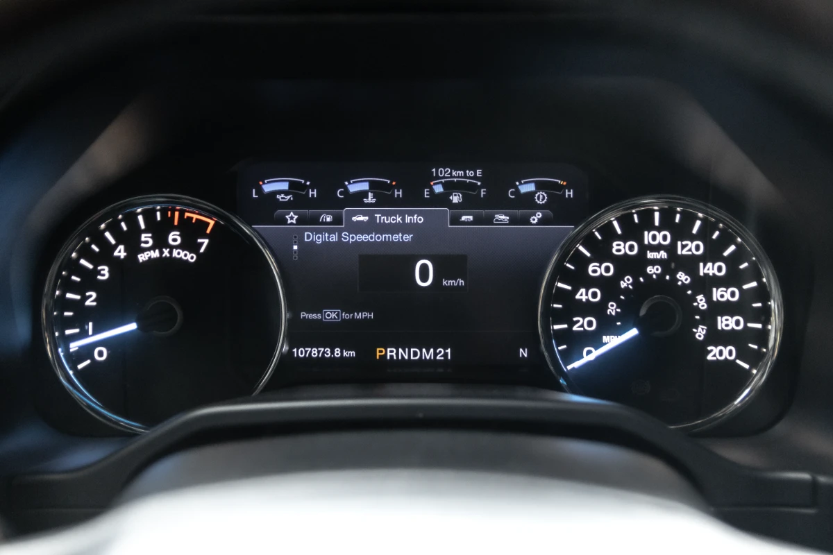 ORshoots - Boss Motors - Ford F150 (24)