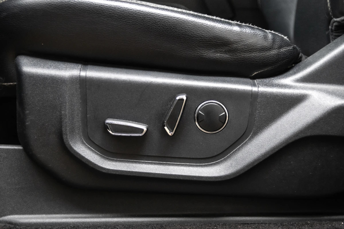 ORshoots - Boss Motors - Ford F150 (27)