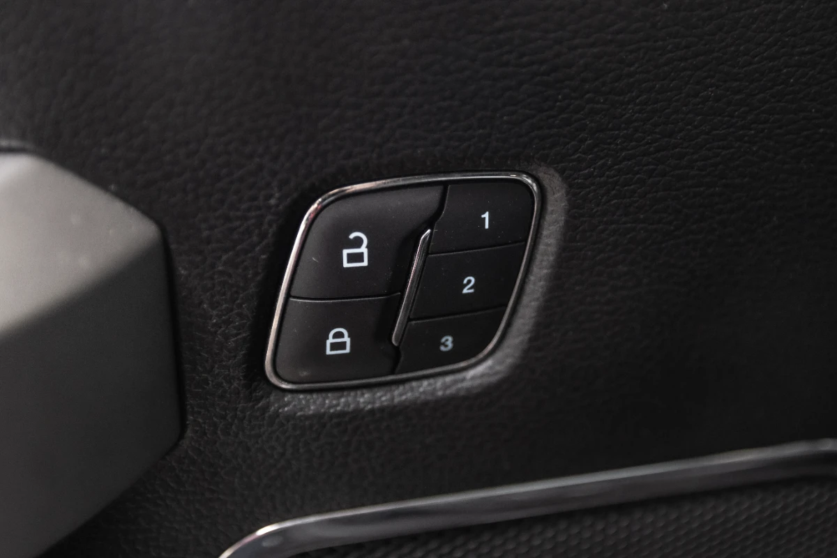 ORshoots - Boss Motors - Ford F150 (28)