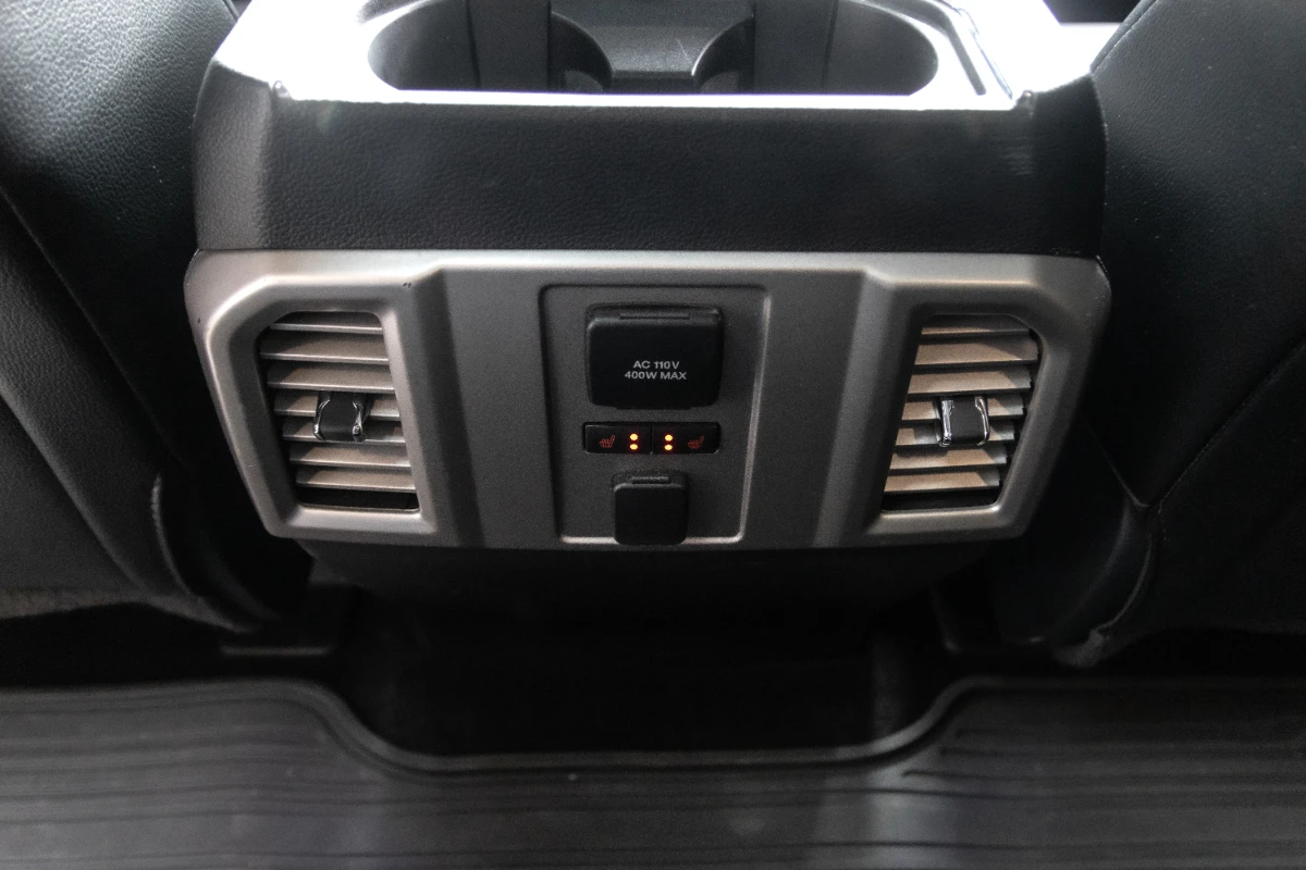 ORshoots - Boss Motors - Ford F150 (31)