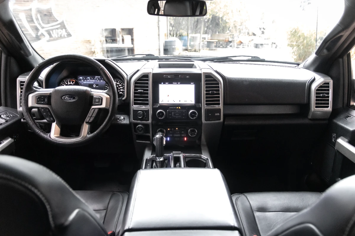 ORshoots - Boss Motors - Ford F150 (32)