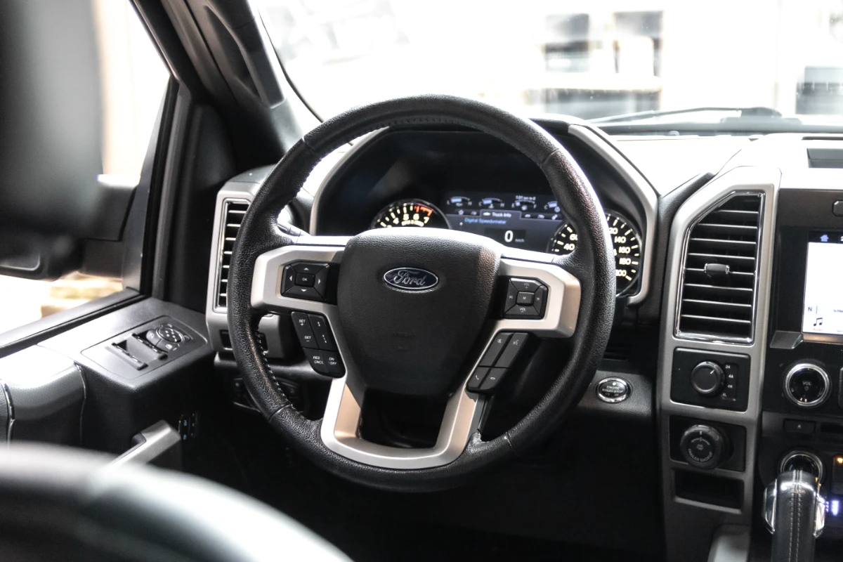 ORshoots - Boss Motors - Ford F150 (33)