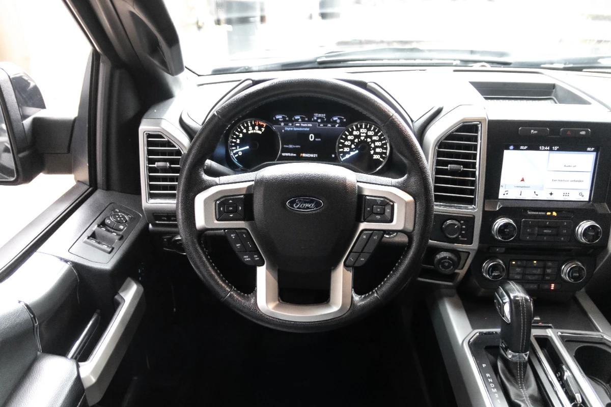 ORshoots - Boss Motors - Ford F150 (34)