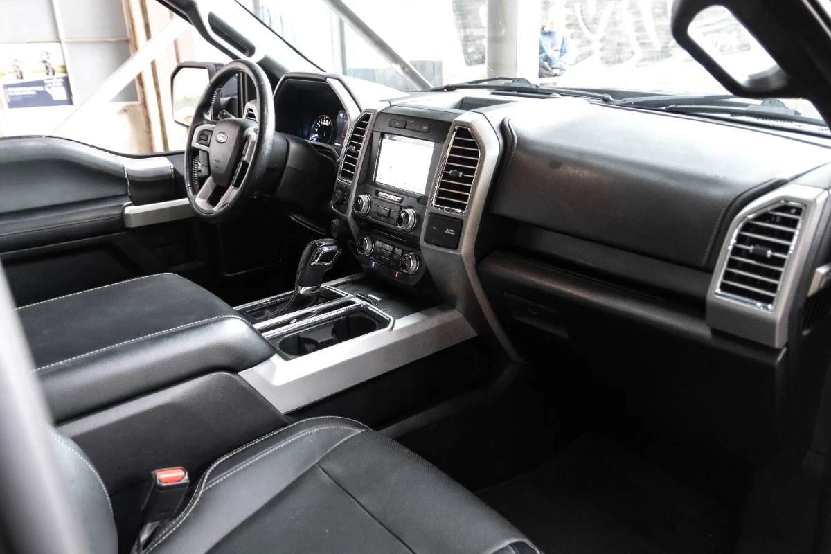 ORshoots - Boss Motors - Ford F150 (35)