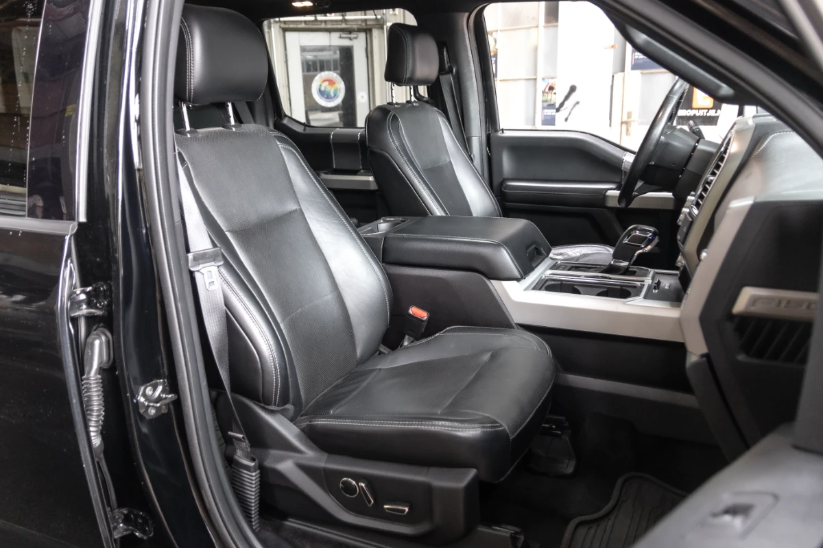 ORshoots - Boss Motors - Ford F150 (36)