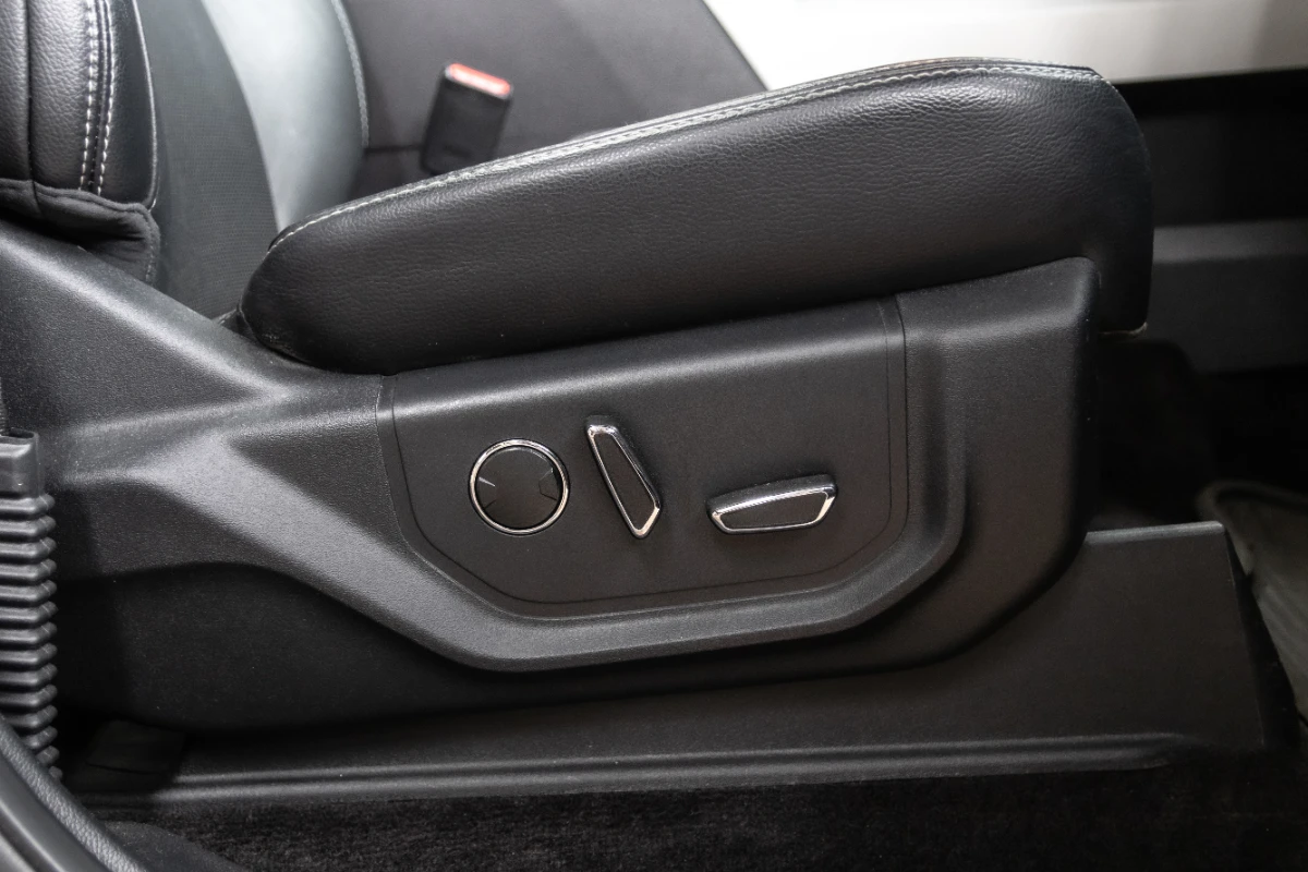 ORshoots - Boss Motors - Ford F150 (37)