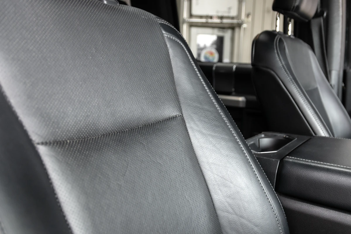 ORshoots - Boss Motors - Ford F150 (38)