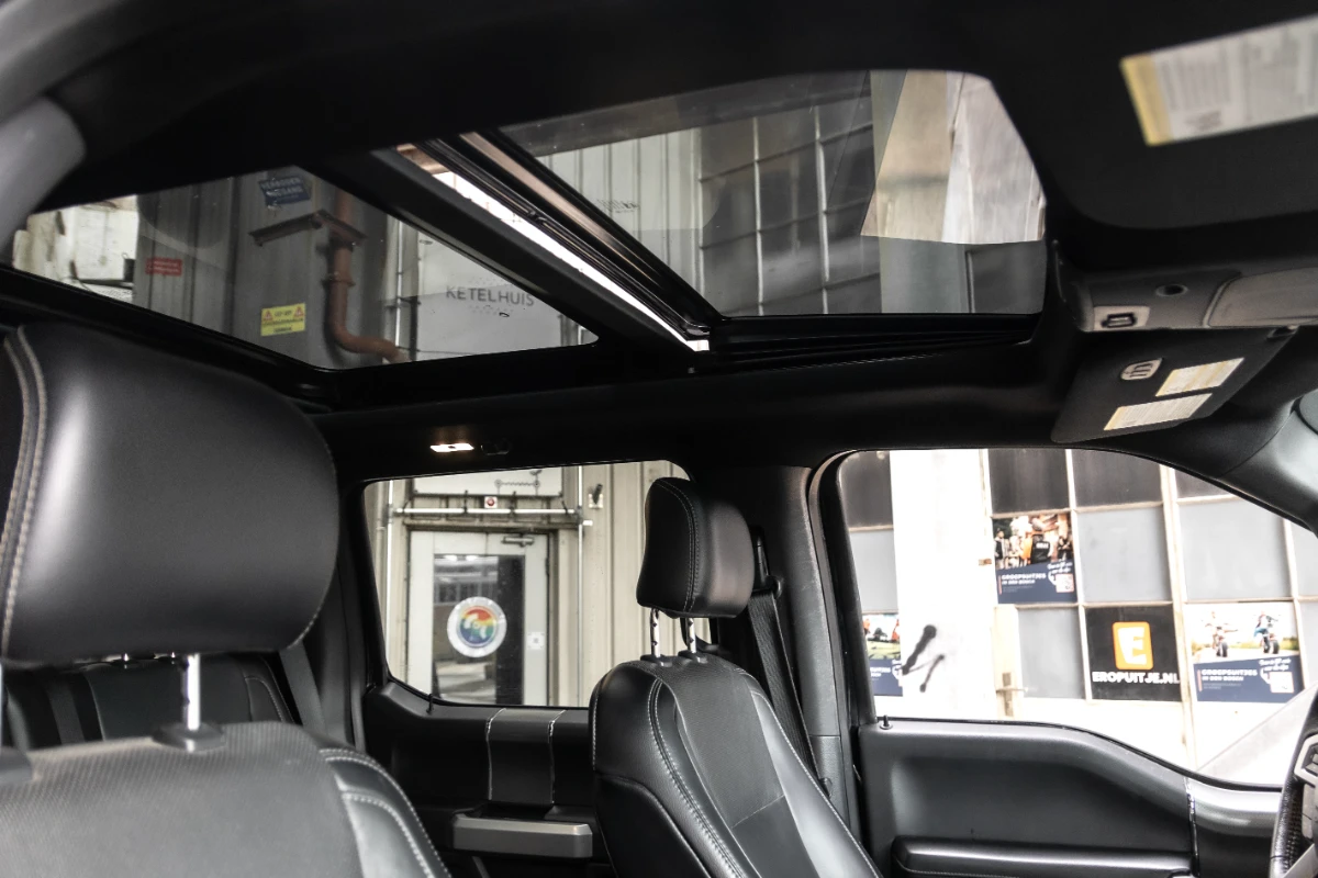 ORshoots - Boss Motors - Ford F150 (39)