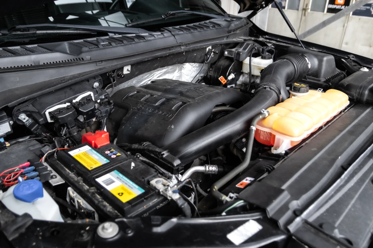 ORshoots - Boss Motors - Ford F150 (40)