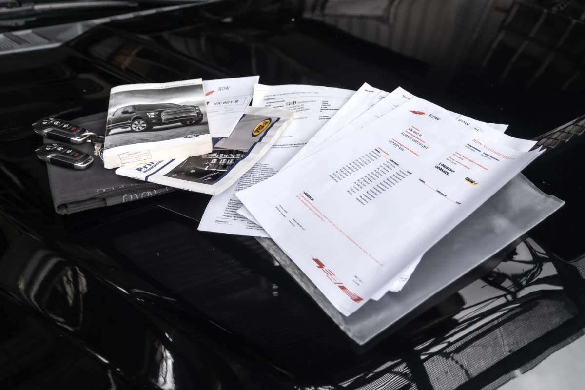 ORshoots - Boss Motors - Ford F150 (41)