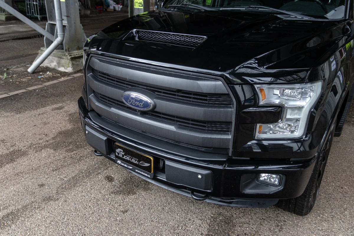 ORshoots - Boss Motors - Ford F150 (5)