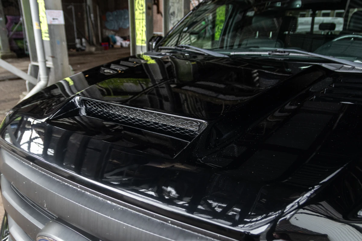 ORshoots - Boss Motors - Ford F150 (6)