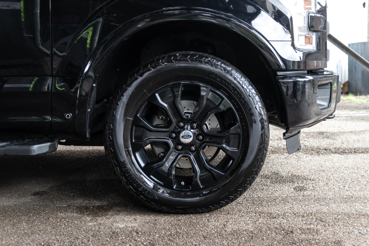 ORshoots - Boss Motors - Ford F150 (9)