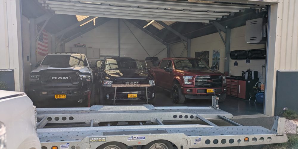 cf5cdce5-b647-457e-9d03-1524c5bd2577